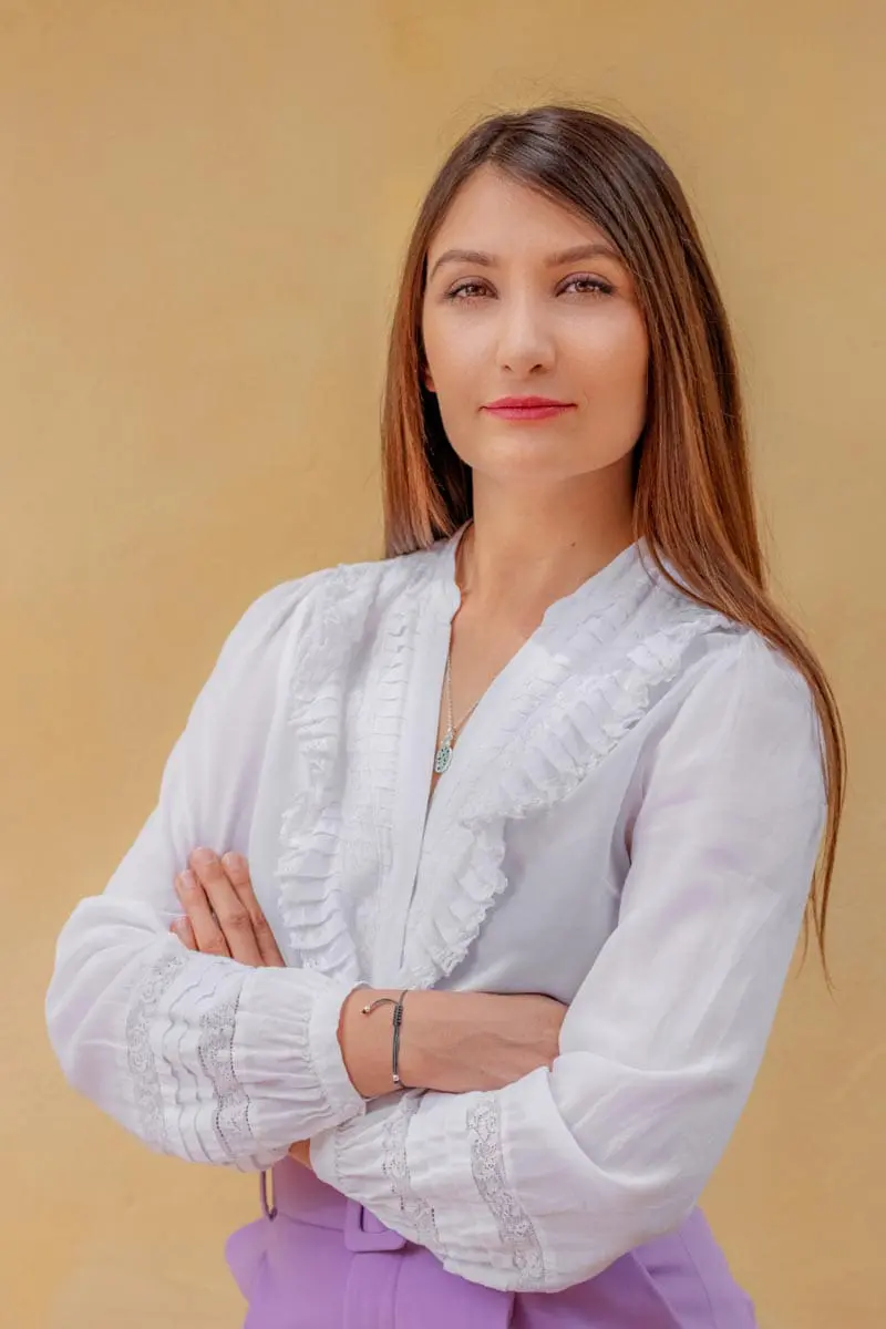 Abogado búlgaro en Alicante