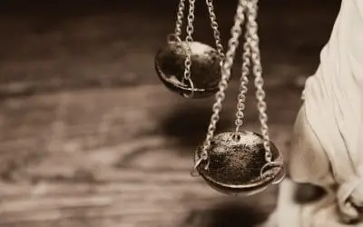 «El triple de la mayor»