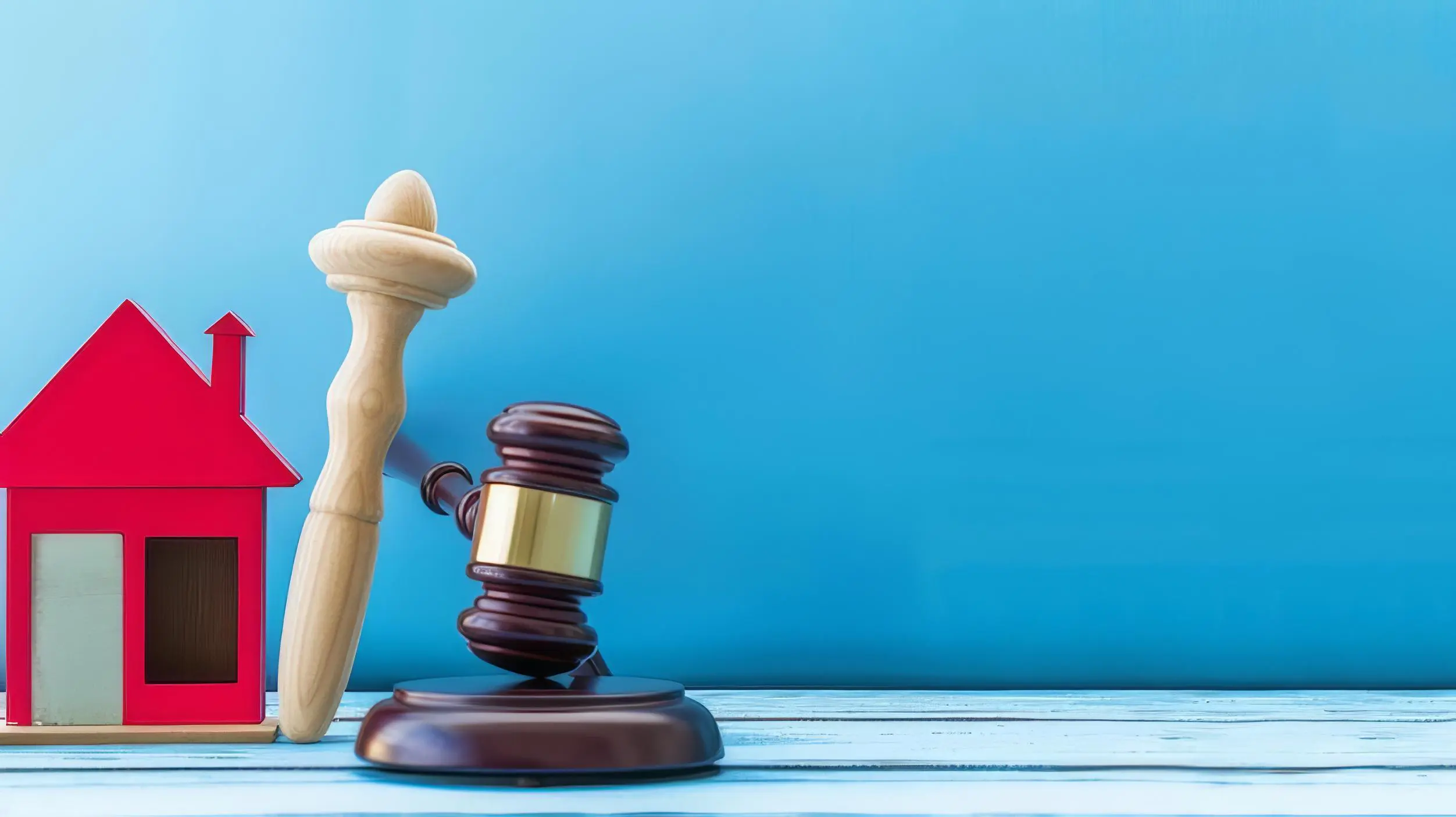 Indemnización por accidente de tráfico